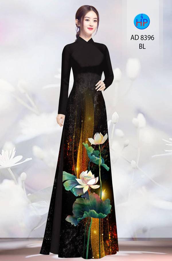 1609855656 vai ao dai hoa in 3D%20(15)